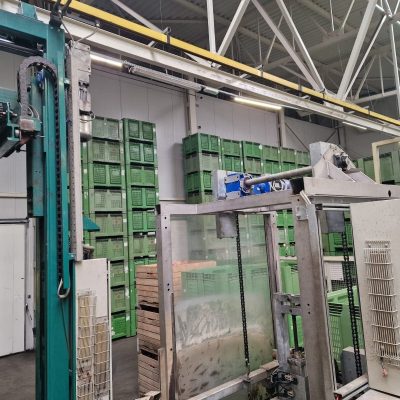 WhatsApp Image 2025-09-17 at 13.52.42 (3)