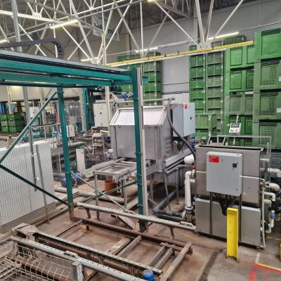 WhatsApp Image 2025-09-17 at 13.52.42 (4)