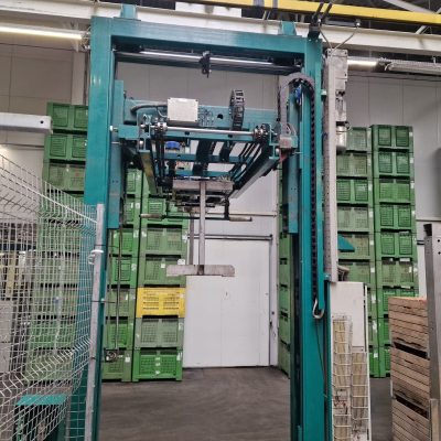 WhatsApp Image 2025-09-17 at 13.52.42 (5)