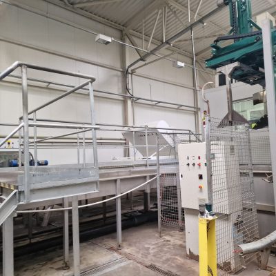 WhatsApp Image 2025-09-17 at 13.52.42 (6)