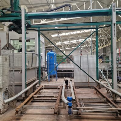 WhatsApp Image 2025-09-17 at 13.52.42 (7)