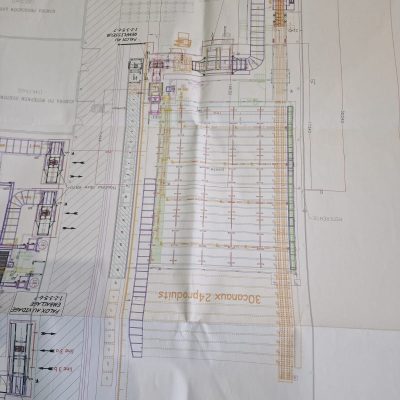 WhatsApp Image 2025-09-17 at 13.52.42 (8)