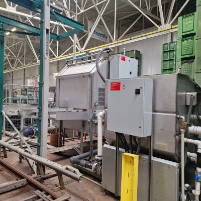 WhatsApp Image 2025-09-17 at 13.52.42 (9)