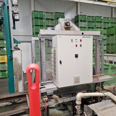 WhatsApp Image 2025-09-17 at 13.52.42