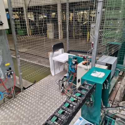 WhatsApp Image 2025-09-17 at 13.52.43 (1)