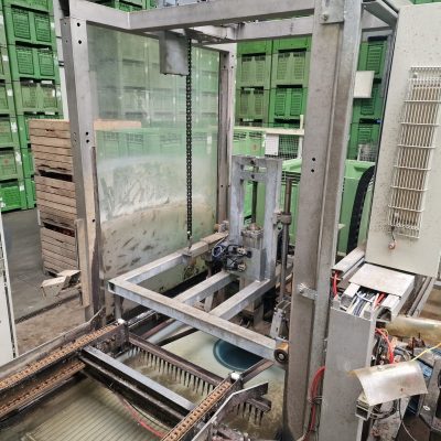 WhatsApp Image 2025-09-17 at 13.52.43 (2)