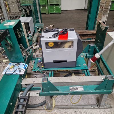 WhatsApp Image 2025-09-17 at 13.52.43