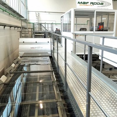 WhatsApp Image 2025-09-25 at 15.53.05 (2)