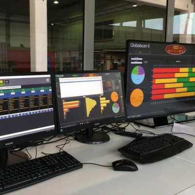 WhatsApp Image 2025-09-25 at 15.53.05