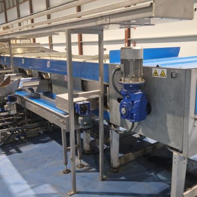 WhatsApp Image 2025-10-20 at 09.26.45 (1)