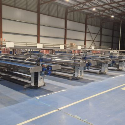 WhatsApp Image 2025-10-20 at 09.26.45