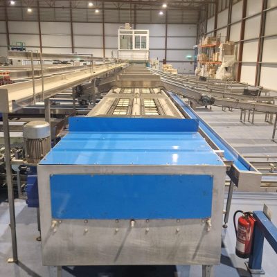 WhatsApp Image 2025-10-20 at 09.26.46 (1)