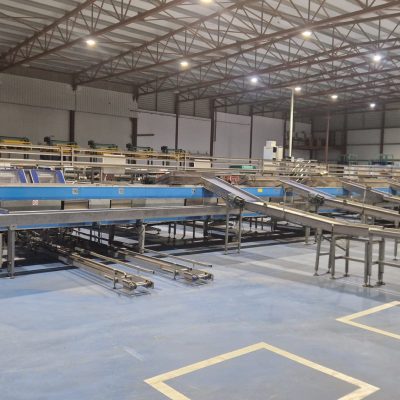 WhatsApp Image 2025-10-20 at 09.26.46 (2)