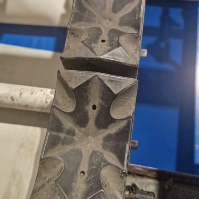 WhatsApp Image 2025-10-20 at 09.26.46 (3)