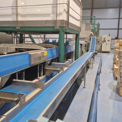 WhatsApp Image 2025-10-20 at 09.26.46 (6)