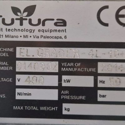 WhatsApp Image 2025-10-20 at 09.26.46