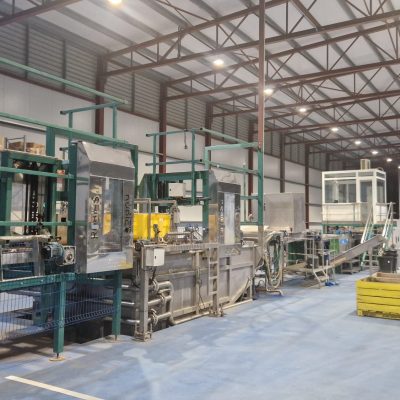 WhatsApp Image 2025-10-20 at 09.26.47 (1)