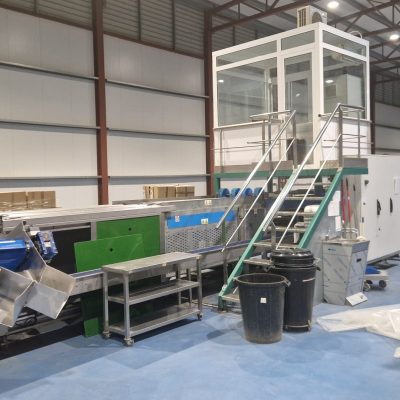 WhatsApp Image 2025-10-20 at 09.26.47 (2)