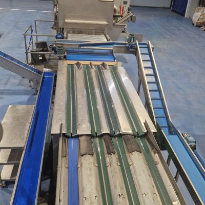 WhatsApp Image 2025-10-20 at 09.26.47 (3)