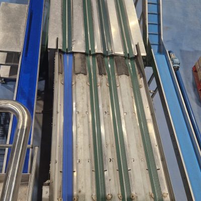 WhatsApp Image 2025-10-20 at 09.26.47 (4)