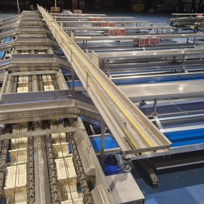 WhatsApp Image 2025-10-20 at 09.26.47 (5)