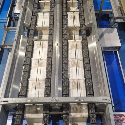 WhatsApp Image 2025-10-20 at 09.26.47 (6)