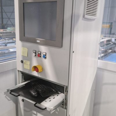 WhatsApp Image 2025-10-20 at 09.26.47 (7)