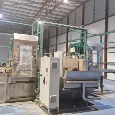 WhatsApp Image 2025-10-20 at 09.26.47