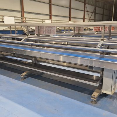 WhatsApp Image 2025-10-20 at 09.26.48 (1)