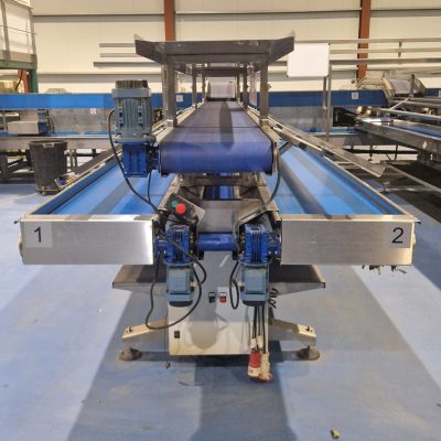 WhatsApp Image 2025-10-20 at 09.26.48 (2)