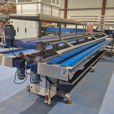 WhatsApp Image 2025-10-20 at 09.26.48 (3)