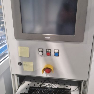 WhatsApp Image 2025-10-20 at 09.26.48