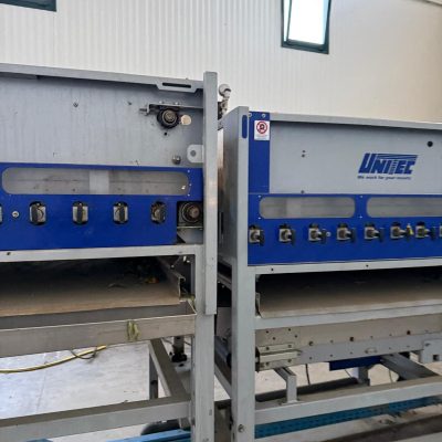 WhatsApp Image 2025-11-07 at 10.26.55 (1)