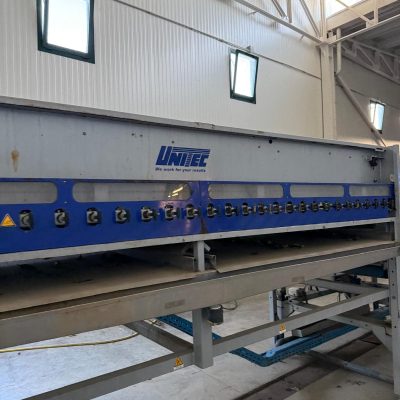 WhatsApp Image 2025-11-07 at 10.26.55 (2)