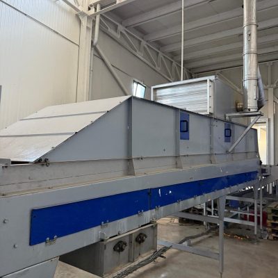 WhatsApp Image 2025-11-07 at 10.26.55