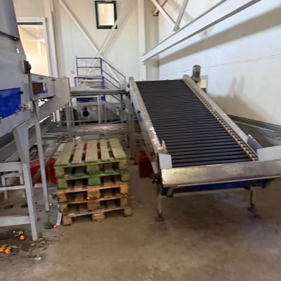 WhatsApp Image 2025-11-07 at 10.26.56 (1)