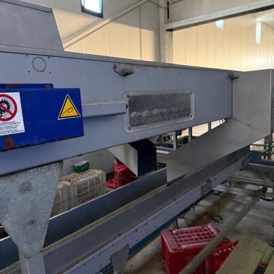 WhatsApp Image 2025-11-07 at 10.26.56