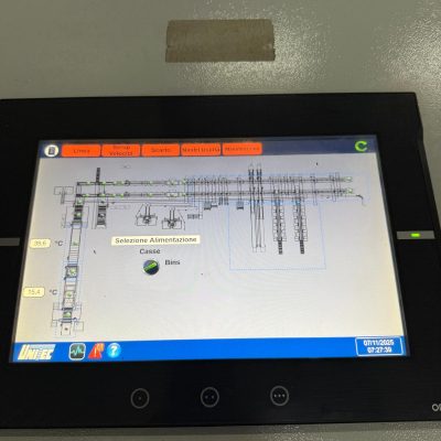 WhatsApp Image 2025-11-07 at 10.26.58 (1)