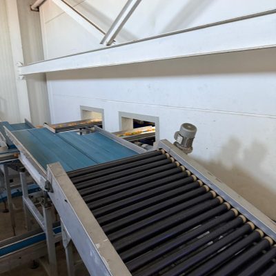 WhatsApp Image 2025-11-07 at 10.26.58 (2)