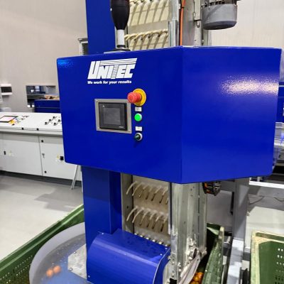 WhatsApp Image 2025-11-07 at 10.26.59 (1)