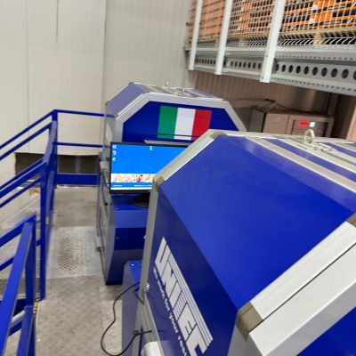 WhatsApp Image 2025-11-07 at 10.27.00