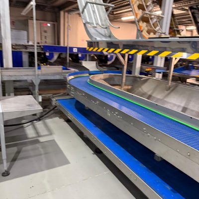 WhatsApp Image 2025-11-07 at 10.27.01 (1)