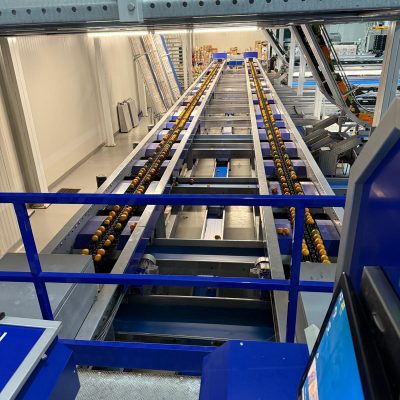 WhatsApp Image 2025-11-07 at 10.27.01 (2)