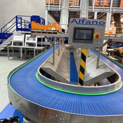 WhatsApp Image 2025-11-07 at 10.27.01