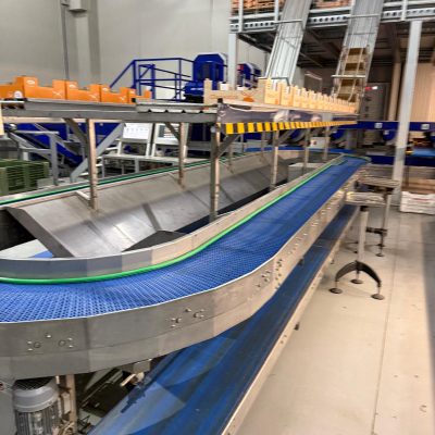 WhatsApp Image 2025-11-07 at 10.27.02 (1)