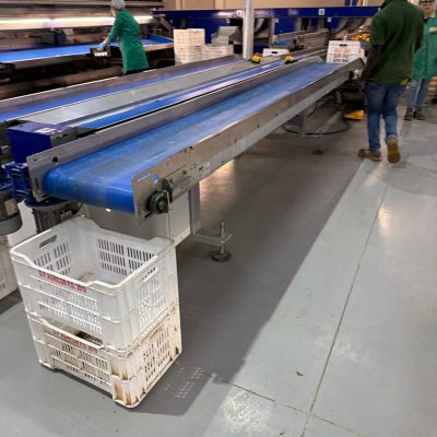 WhatsApp Image 2025-11-07 at 10.27.03