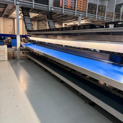 WhatsApp Image 2025-11-07 at 10.27.04