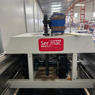 WhatsApp Image 2025-11-25 at 10.31.15 (1)