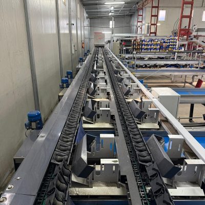 WhatsApp Image 2025-11-25 at 10.31.15 (2)