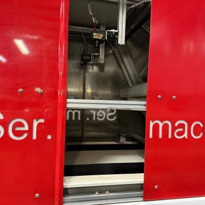 WhatsApp Image 2025-11-25 at 10.31.15 (3)